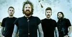 ''Uniwersytet Potworny'': Mastodon gra dla dzieci i potworów