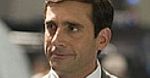 Steve Carell w dramacie