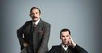 ''Sherlock'': Watson otrzymał telegram