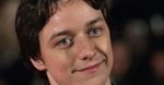 James McAvoy: Amerykanie wcale nie są głupi