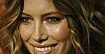 Jessica Biel przedstawi nominacje do Złotych Globów