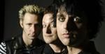 ''This is 40'': Wokalista Green Day prawie u Judda Apatowa