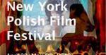 Festiwal Polskich Filmów w Nowym Jorku