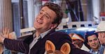 ''Muppety'': Sprawdź gdzie możesz zobaczyć!