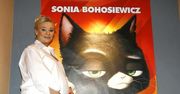 ''Piorun'' wbiega do polskich kin