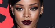 Rihanna tłumaczy, dlaczego dała drugą szansę Chrisowi Brownowi [wideo]