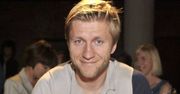 Kuba Błaszczykowski nie zagra już w Borussi