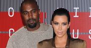 Koniec związku Kim Kardashian i Kanye Westa? Wszystko przez erotyczne sms-y