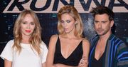 "Project Runway". Będzie trzecia edycja modowego show?