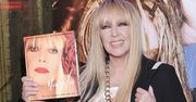 Maryla Rodowicz miała szansę zrobić karierę w Hollywood. Wybrała jednak dobro dzieci