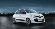 Nie kupicie już Renault Twingo. Mały mieszczuch znika z Polski