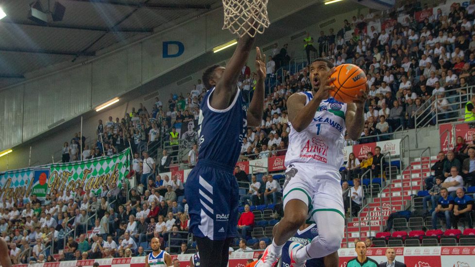 Zdjęcie okładkowe artykułu: 