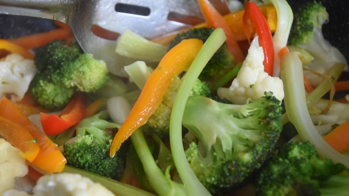 20 g dziennie obniża ryzyko raka jelita grubego. To naturalna chemoprewencja