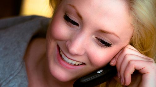 Nowy operator komórkowy obiecuje darmowy dostęp do Sieci. Gdzie jest haczyk? [wideo] 1