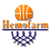 Hemofarm Vrsac
