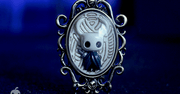 Elegancka edycja kolekcjonerska Hollow Knight