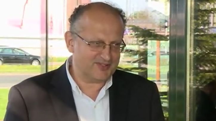 Sieć restauracji McDonald's chce zainwestować w młodych pracowników 