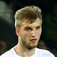 Kacper Przybyłko