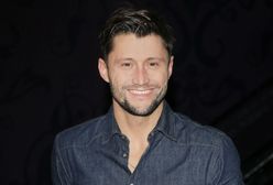 Piotr Mróz zrobił poważny krok. Na zawsze zapamięta tę chwilę z Lichenia