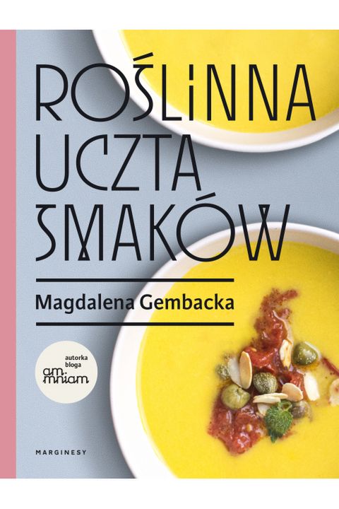 Pyszności - Fot. materiały prasowe