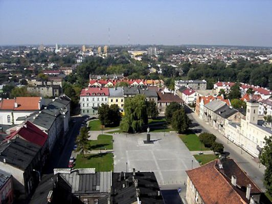 Obraz