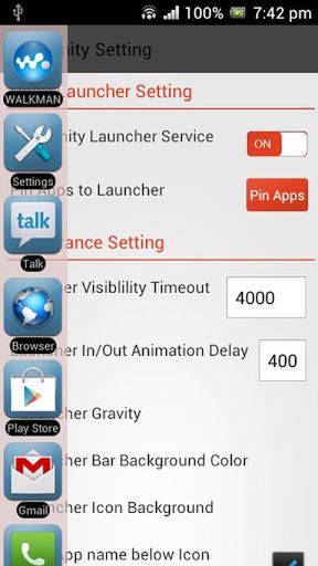 Weekendowy Zestaw Gier i Aplikacji: Kolorowy tower defense, launcher jak Ubuntu Phone i przydatny Carbon 15