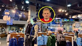 Już nie tylko Barcelona. Nowe miasto na celowniku kibiców z Polski