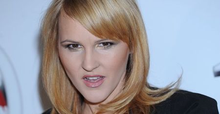 "Mam talent!": Chylińska za łagodna na jurokę?! Gwiazda krytykowana za zmianę wizerunku