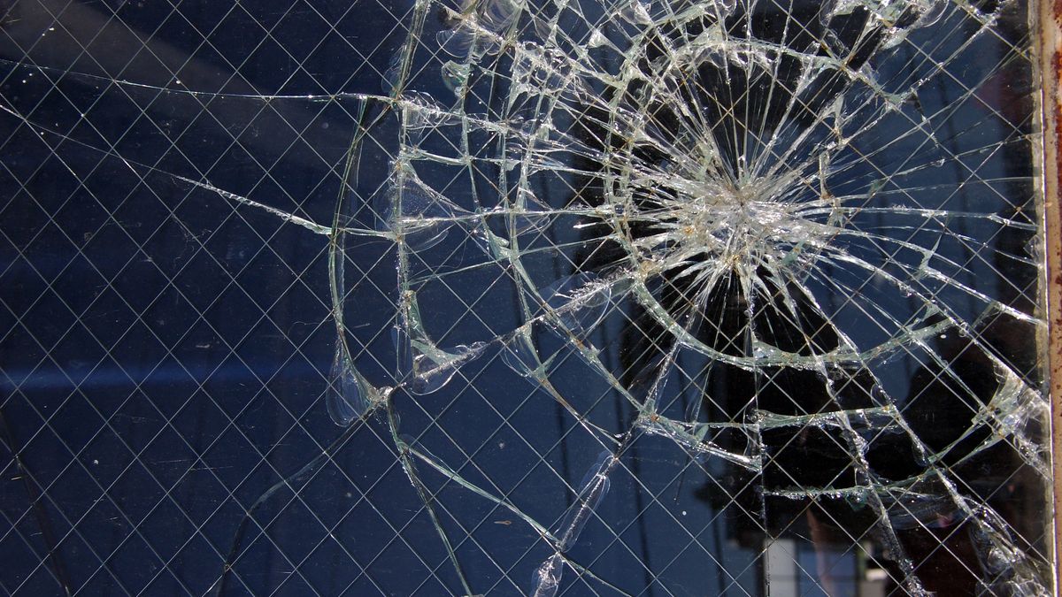 Łatkowy wtorek sierpnia