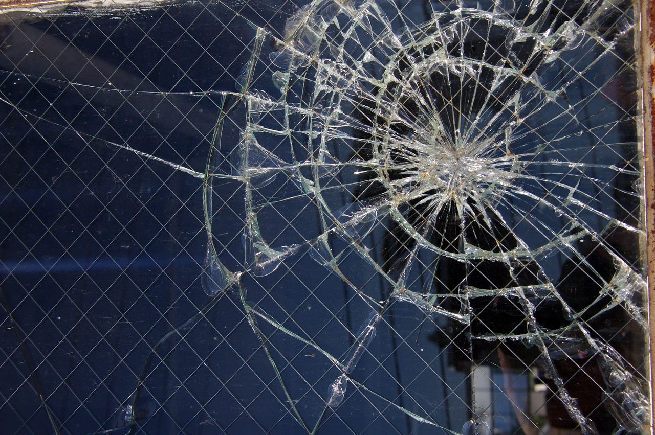 Windows 10 i łatkowy wtorek sierpnia. Poważne problemy, niskie ryzyko