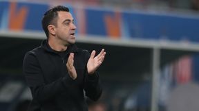 Świetne informacje dla fanów Barcelony. Nowy trener coraz bliżej