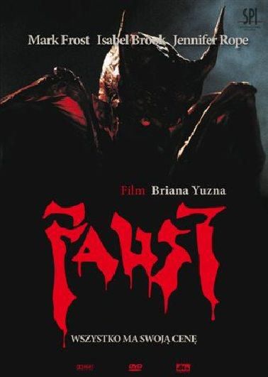 Faust