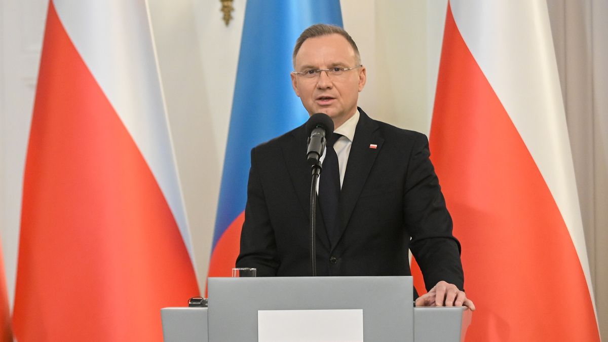 Andrzej Duda
Marcin Obara
konferencja, pa�ac prezydencki, polityk, polityka, prasowa, spotkanie, wizyta, dyplomacja