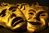 Zaprezentowano publikację „Teatry Polskie 2007-09”