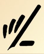 Portret Poetki z Kossakami w tle