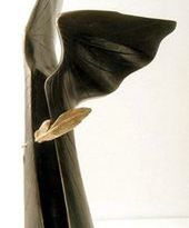 Laureat Nike 2011 powraca!