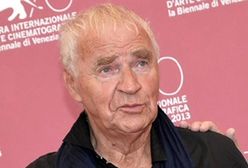 Znamy trzymany w tajemnicy tytuł najnowszej książki Janusza Głowackiego