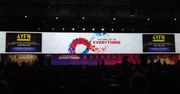 Mobile World Congress 2016. "Era najszybszego rozwoju w dziejach ludzkości jest o krok"