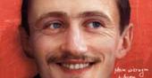 Mistrz Adam Małysz szczerze o sobie i swoim życiu
