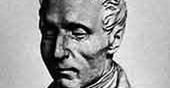 197 lat temu urodził się Louis Braille