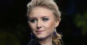 Kinga Duda odniosła się do wpadki Tomasza Lisa i Tomasza Karolaka. Zareagowała bardzo emocjonalnie
