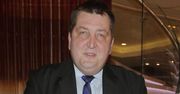 Adam Kraśko musi uświadamiać swoją dziewczynę
