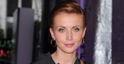 Katarzyna Zielińska uczy dykcji. "Ckliwy prestidigitator..." [wideo]