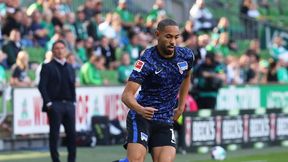 Bundesliga na żywo. RB Lipsk - Hertha Berlin w telewizji i internecie (transmisja)