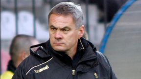 Jacek Zieliński, czyli czwarty mistrz w T-ME