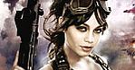 Vanessa Hudgens i Selena Gomez napadają na fast food