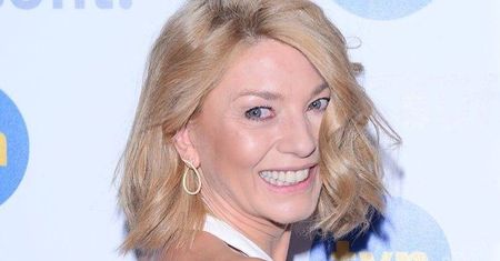 Edyta Olszówka opuści Polskę? Dopiero co dostała rolę w serialu "Aż po sufit" [wideo]