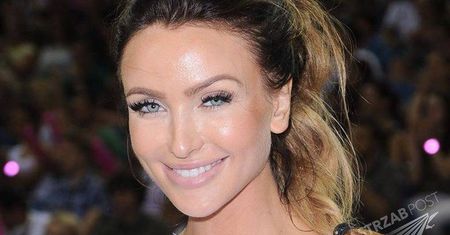 Monika Pietrasińska jako mężczyzna mogłaby wykonywać tylko jeden zawód