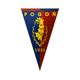 Pogoń Szczecin