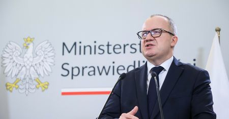Decyzja ws. przedstawicieli Izraela. "Polska ma prawo"